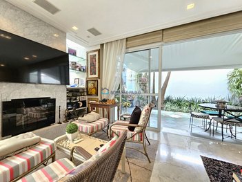 house em Avenida Piassanguaba, Planalto Paulista - São Paulo - SP