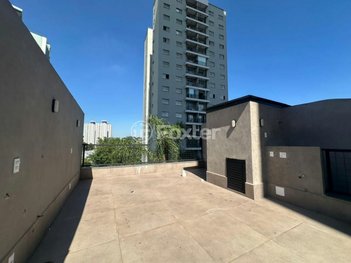 house em Rua Maratona, Vila Alexandria - São Paulo - SP