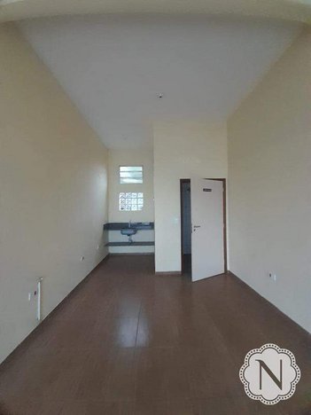 business em Avenida Governador Mário Covas Júnior, Gaivota (Praia) - Itanhaém - SP