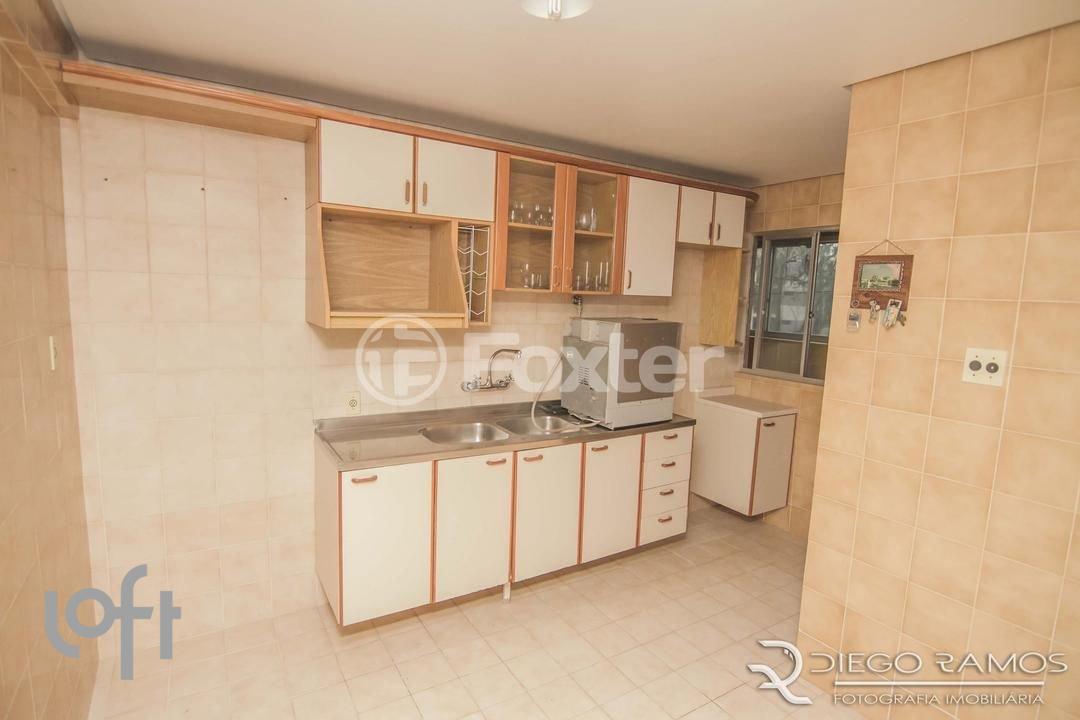 07-APARTAMENTO-3-DORMITORIOS-TRISTEZA-125219.JPG