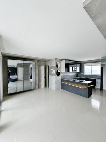 apartment em Rua 3700, Centro - Balneário Camboriú - SC