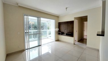 apartment em Avenida Padre Antônio José dos Santos, Cidade Monções - São Paulo - SP