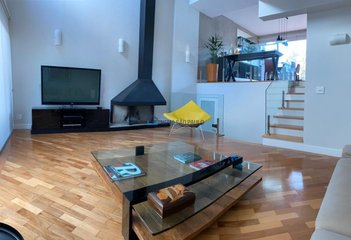 house em Rua João Álvares Soares, Campo Belo - São Paulo - SP