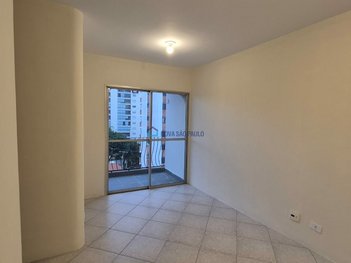 apartment em Rua Jovina, Vila Mascote - São Paulo - SP