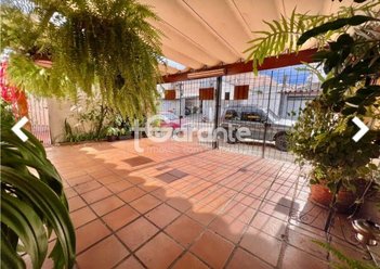 house em Rua Desembargador Alípio Bastos, Jabaquara - São Paulo - SP