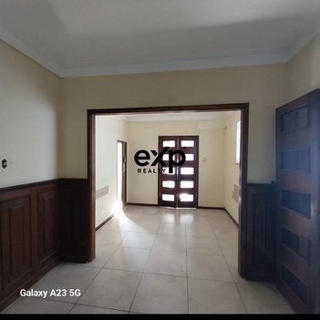 house em Rua Guapiara, Tijuca - Rio de Janeiro - RJ