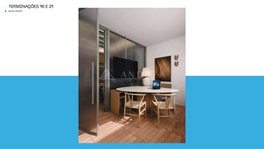 office em Avenida Comendador Gustavo Paiva, Cruz das Almas - Maceió - AL