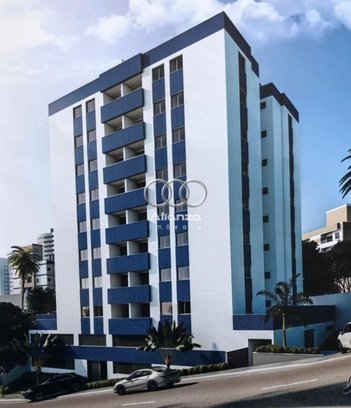 apartment em Lindolfo de Azevedo, Nova Suíssa - Belo Horizonte - MG