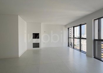 apartment em Rua 2500, Centro - Balneário Camboriú - SC