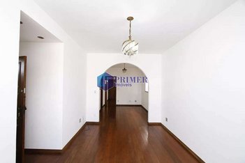 apartment em Rua Rio Negro, Prado - Belo Horizonte - MG