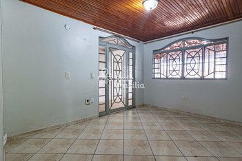 house em QNL 1, Taguatinga Centro (Taguatinga) - Brasília - DF