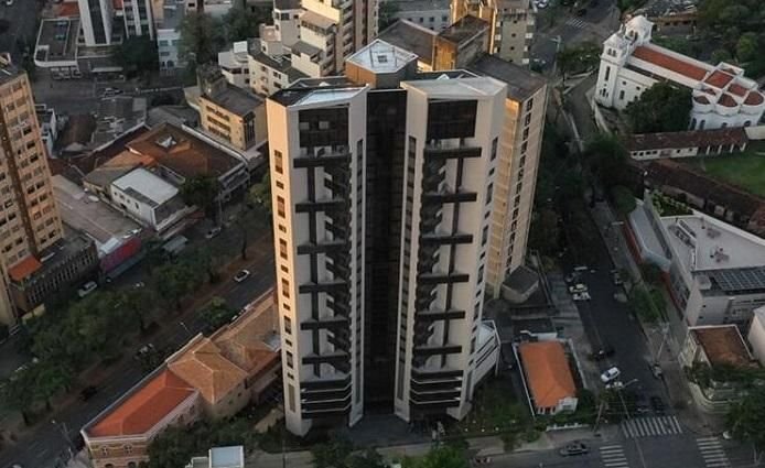 | Foto_migracao | 0