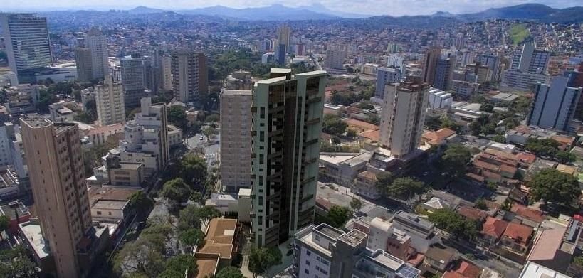 | Foto_migracao | 1