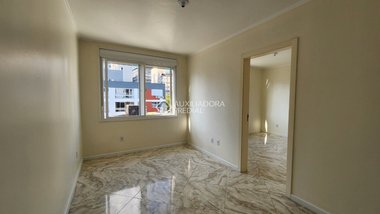 apartment em Rua Garibaldi, Bom Fim - Porto Alegre - RS