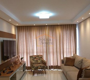 apartment em Rua Inácio, Vila Prudente - São Paulo - SP
