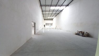 business em Rua Amazonas, Centro - São Caetano do Sul - SP