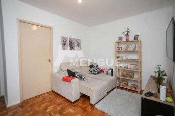 apartment em Avenida Bernardi, Cristo Redentor - Porto Alegre - RS