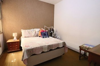 house em Rua Messina, Jardim Messina - Jundiaí - SP