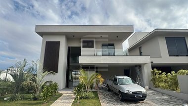 house em Rua Antônio Carlos Fonseca, Loteamento Residencial Barão do Café - Campinas - SP