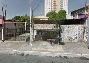 house em Casa Verde, Casa Verde - São Paulo - SP