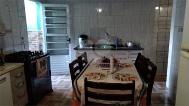 house em Rua Angelina Marques Bonequini, Parque das Hortênsias - Itupeva - SP