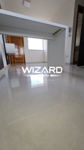 apartment em Rua Hercília, Vila Matilde - São Paulo - SP