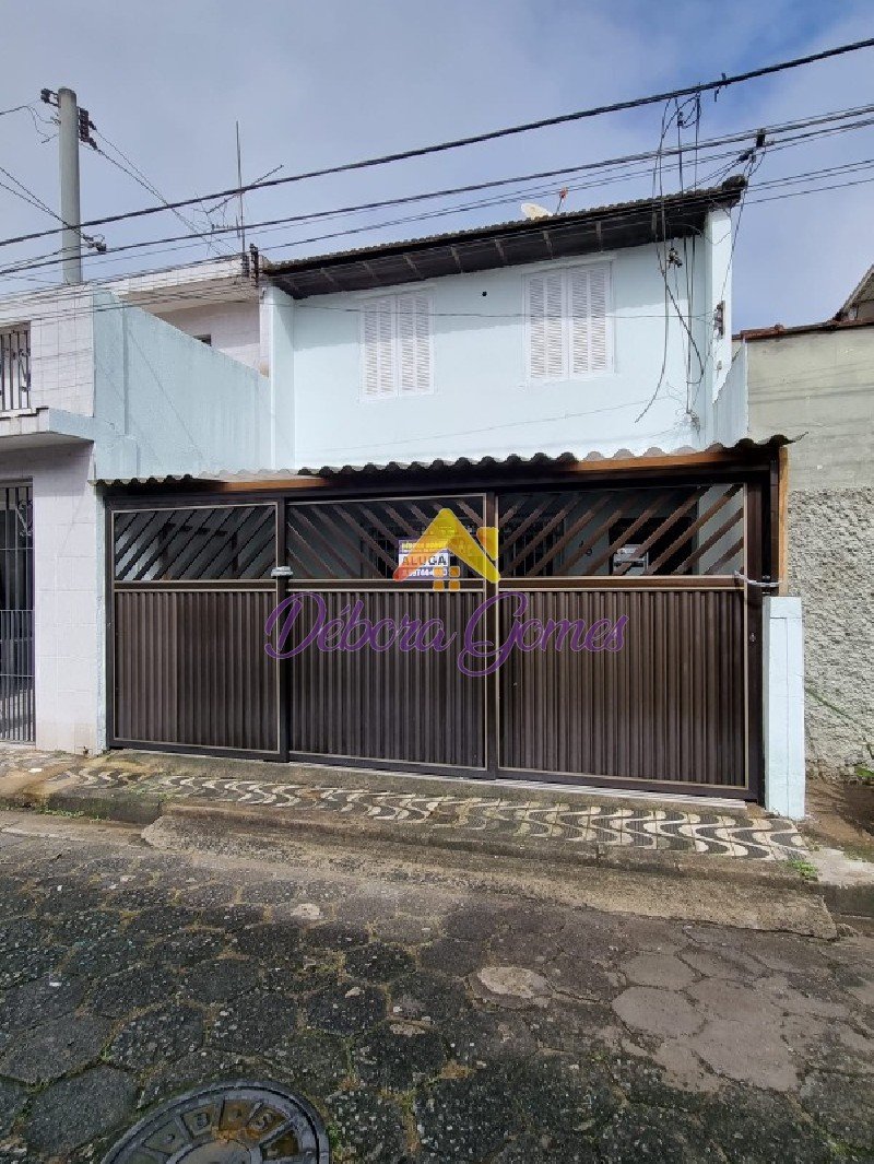 image-0