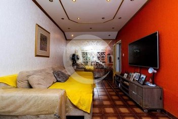 house em Rua Nova Jerusalém, Chácara Santo Antônio (Zona Sul) - São Paulo - SP