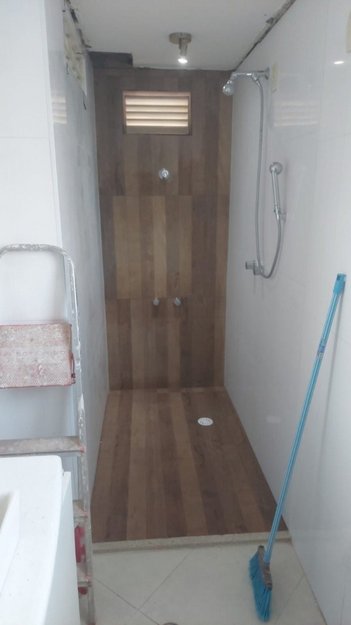 apartment em Rua Mota Pais, Vila Ipojuca - São Paulo - SP