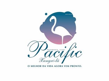 house em Avenida Paraguassu, Xangri-Lá - Xangri-Lá - RS