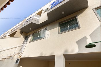 house em Rua Emílio Vendrell, Jardim Nossa Senhora do Carmo - São Paulo - SP