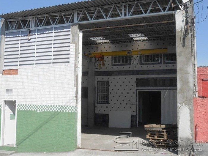 Galpao-Industrial_Sao-Bernardo-do-Campo_Sao-Paulo_ref-1268-2037 (1)