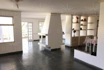 house em Rua Montesano, Barro Branco (Zona Norte) - São Paulo - SP