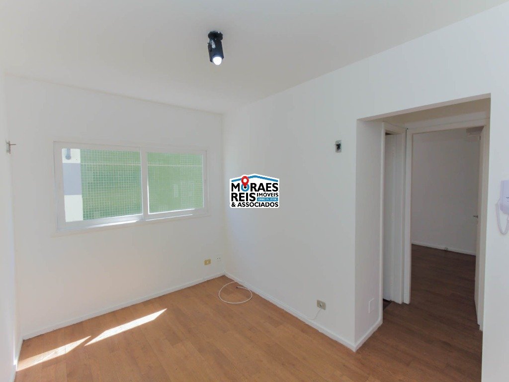 apartamento-padrao-1dorm-pinheiros-sao-paulo-sp-33919-1 Tinyfied