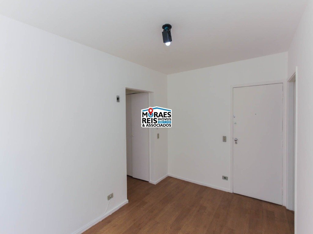 apartamento-padrao-1dorm-pinheiros-sao-paulo-sp-33919-2