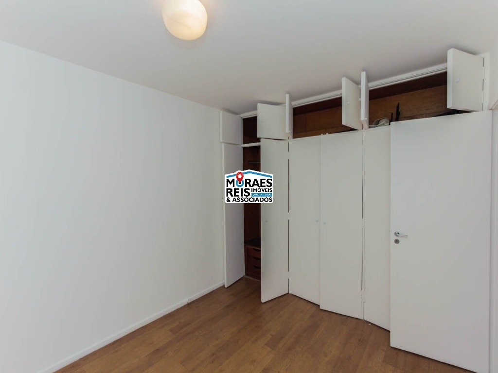 apartamento-padrao-1dorm-pinheiros-sao-paulo-sp-33919-8