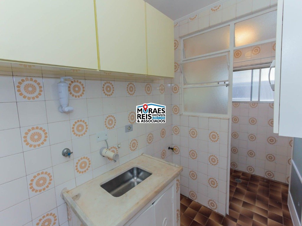 apartamento-padrao-1dorm-pinheiros-sao-paulo-sp-33919-11