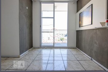 apartment em Rua Eugênio de Freitas, Vila Guilherme - São Paulo - SP