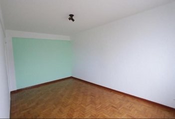 apartment em Rua Caquito, Vila São Geraldo - São Paulo - SP