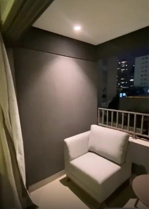 img0