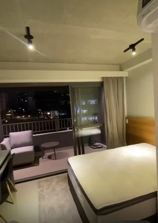 img1