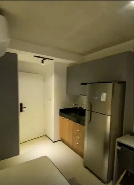 img3