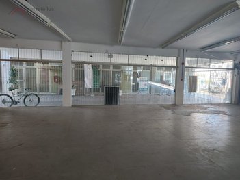 business em Avenida Presidente Vargas, Centro - Esteio - RS