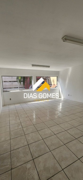 office em General Neto, Centro - Pelotas - RS