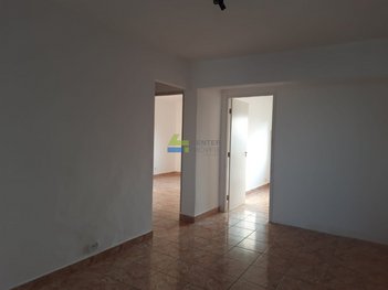 apartment em Rua Engenheiro João Monteiro da Gama, Vila da Saúde - São Paulo - SP