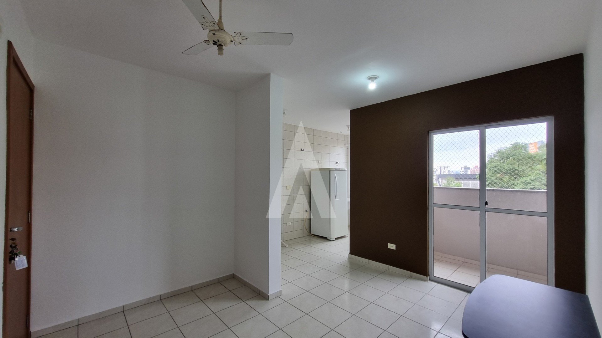 SALA DE ESTAR E JANTAR L2