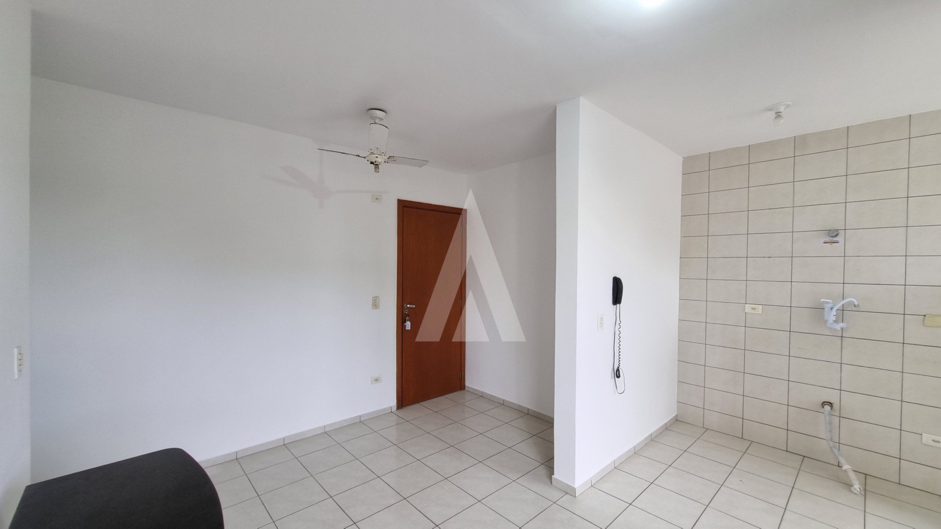 SALA DE ESTAR E JANTAR L3