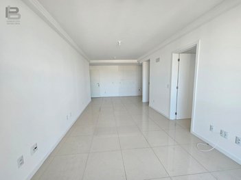apartment em Rua Eugênio Portela, Barreiros - São José - SC