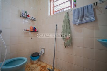 house em Rua Vital Brasil, km 18 - Osasco - SP