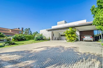 house em Juca Batista, Chapéu do Sol - Porto Alegre - RS